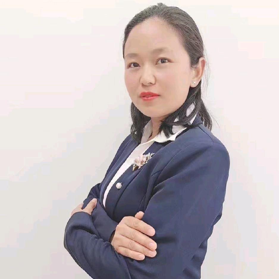 武汉家政余老师