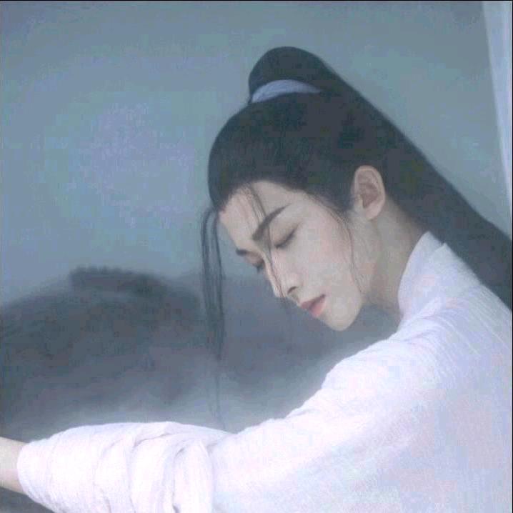 小江南
