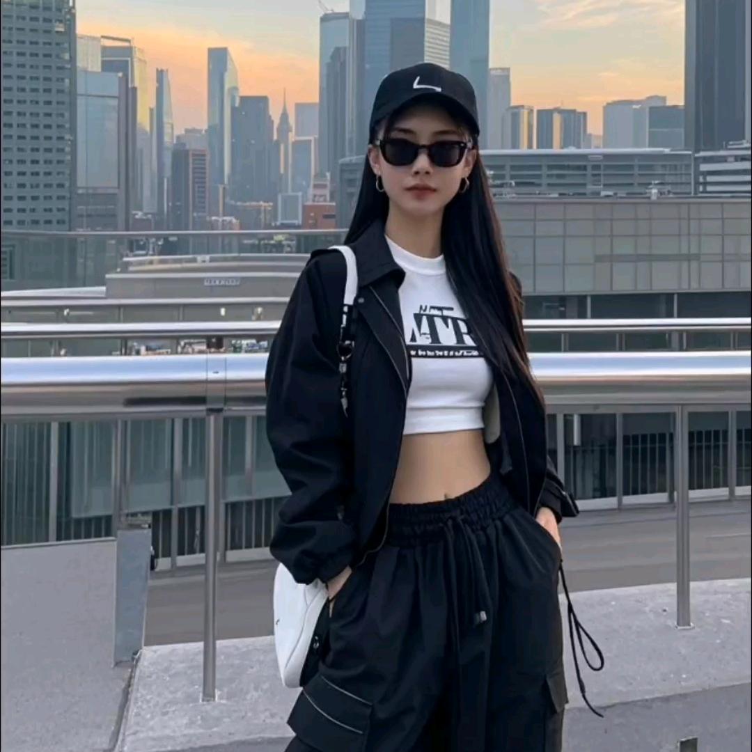 张姐2025发发发