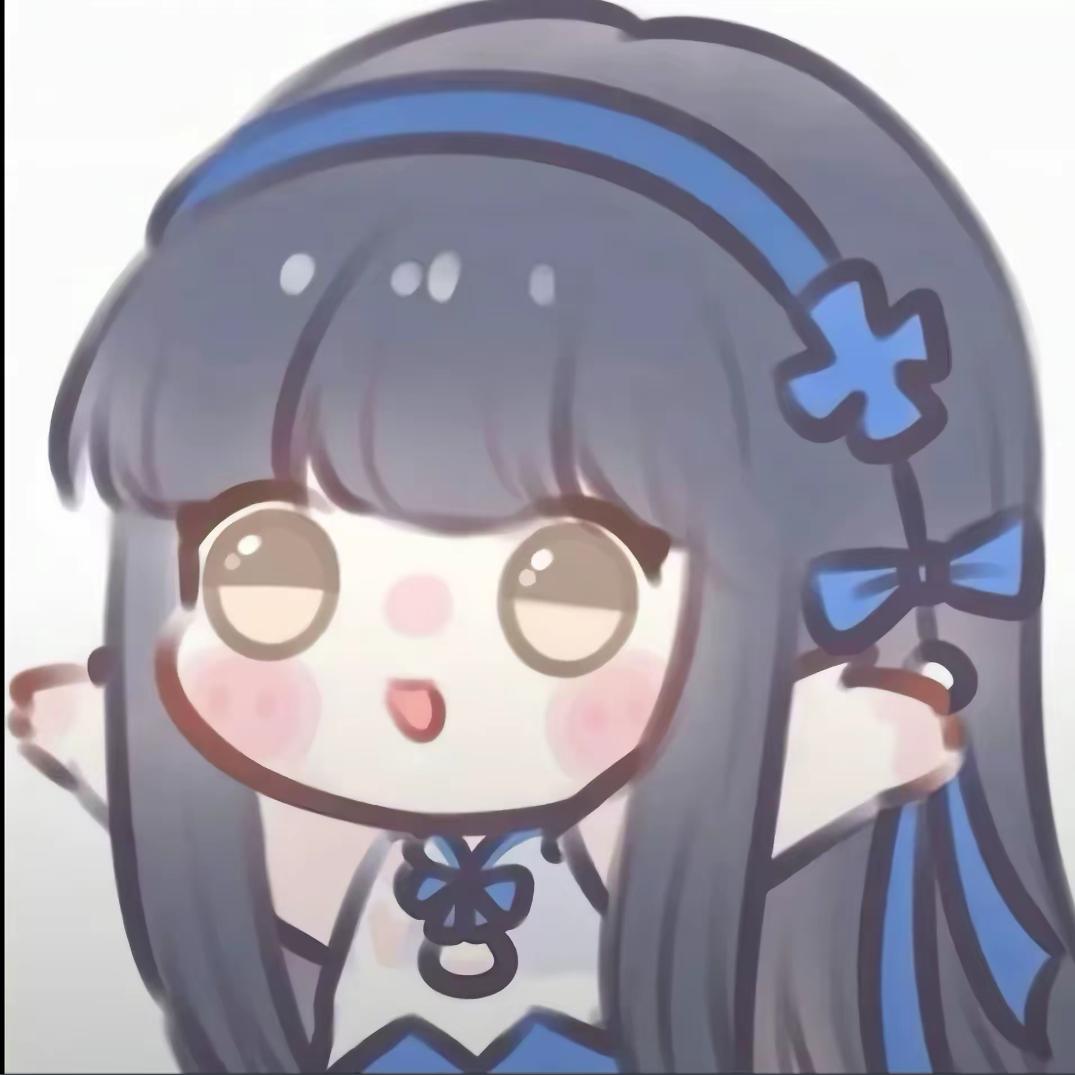 渝衍.