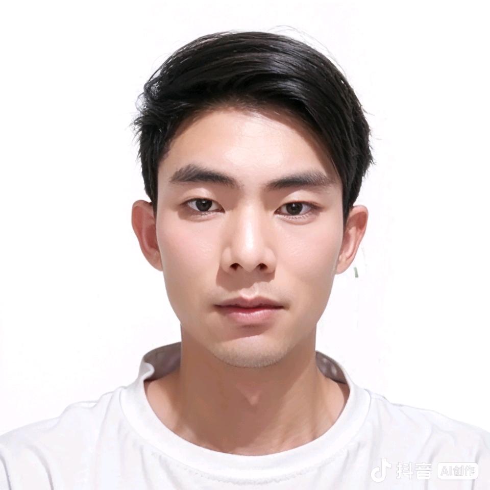 小幺哥《爱山歌》