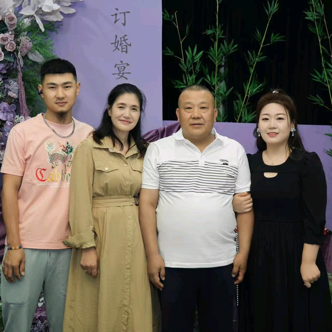 春暖花开s