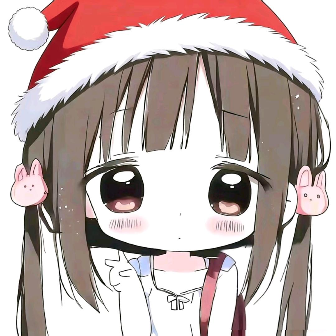懒阳阳"