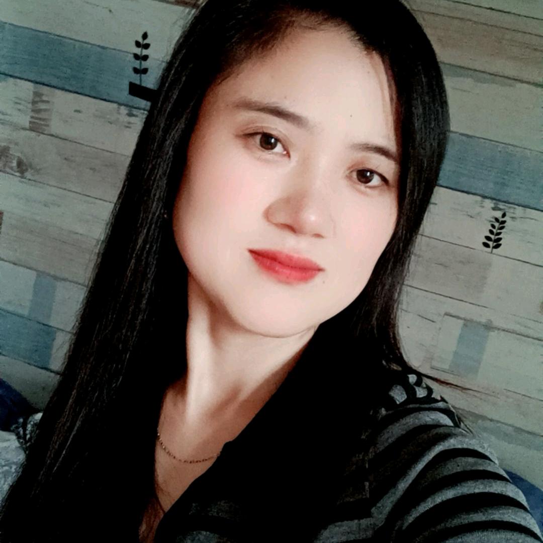一笑而过