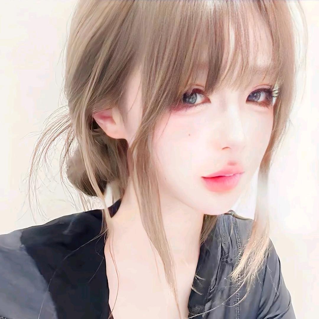 宝꒦ິ-꒦ິ