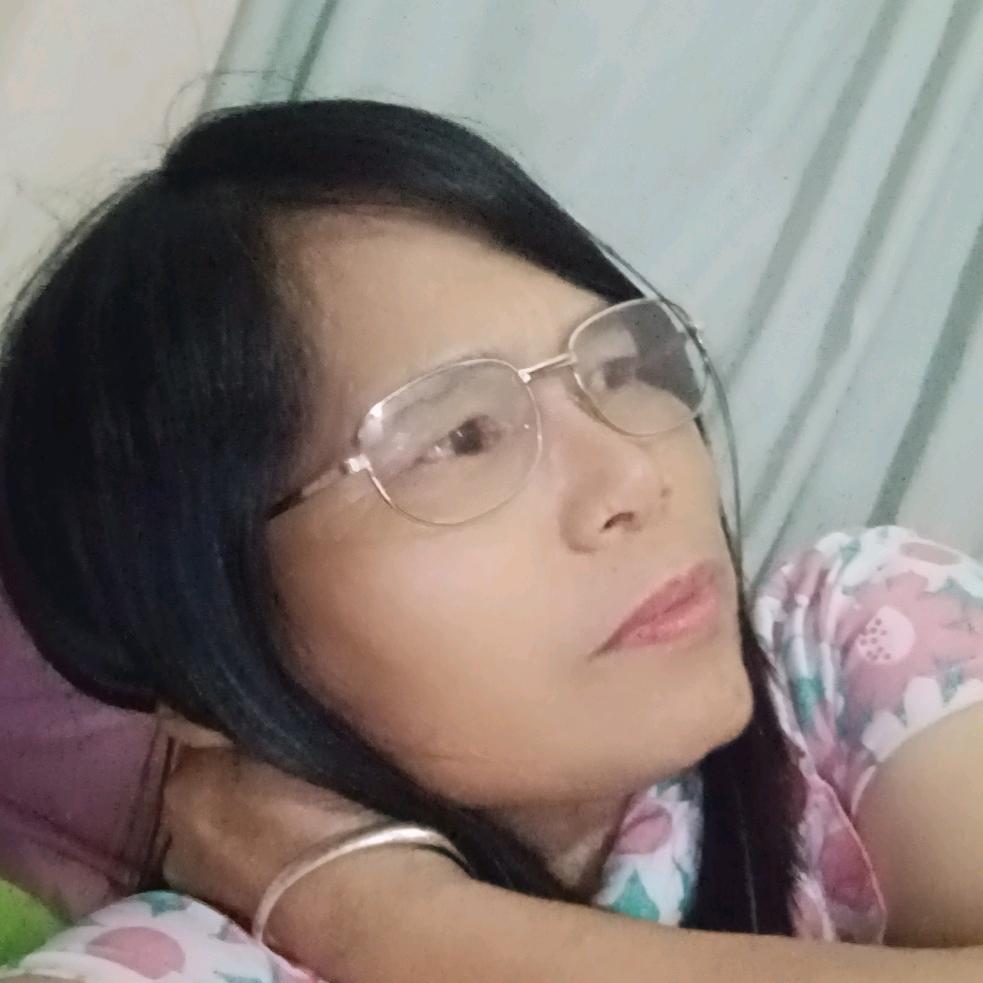 四个孙子奶奶，