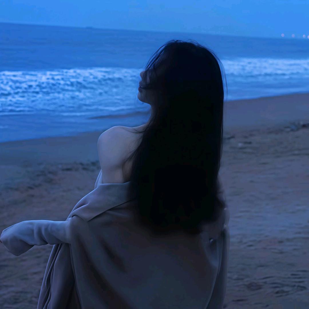 愿昭