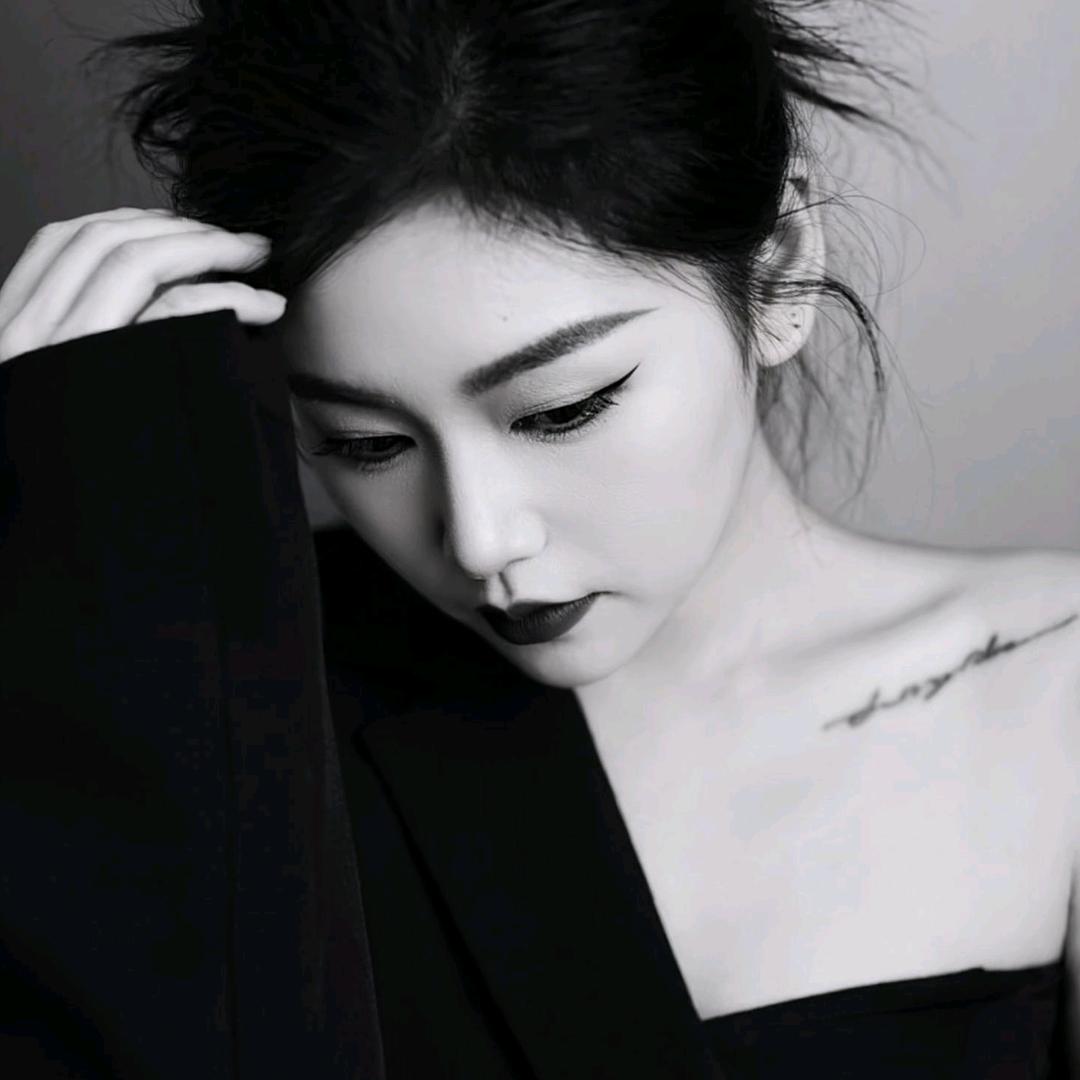 对方正在输入……………