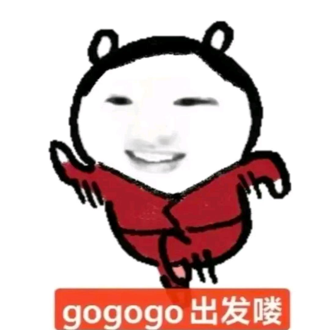 白奇密室开发区振华