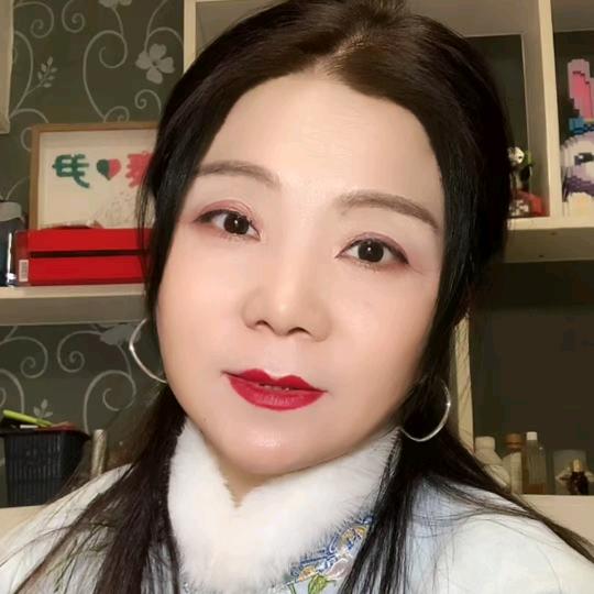 民间小调  秦 侠
