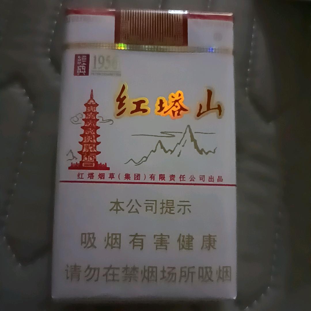 聊城养兔一条龙