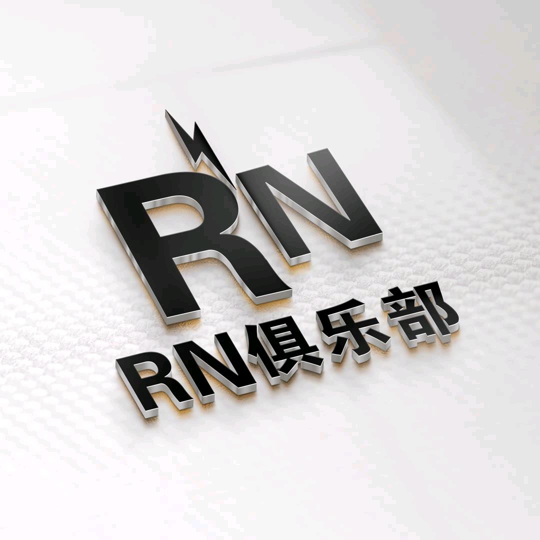 ·