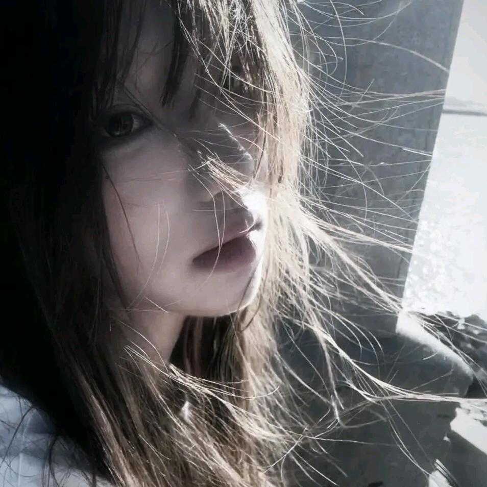 凛冬