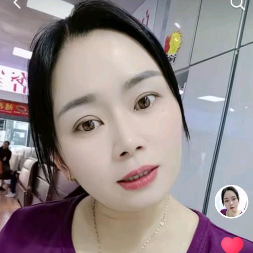 南康区强胜家具厂