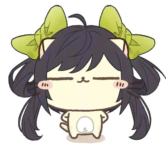 不许吃红糖糍粑