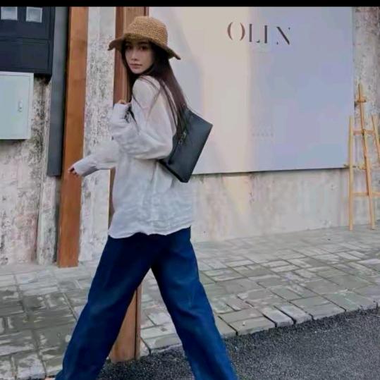 刘九九sms-直播爆款返场