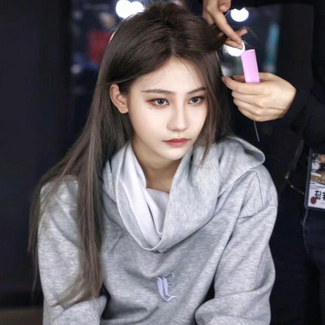 疯狂元気弹（见过袁一琦版）