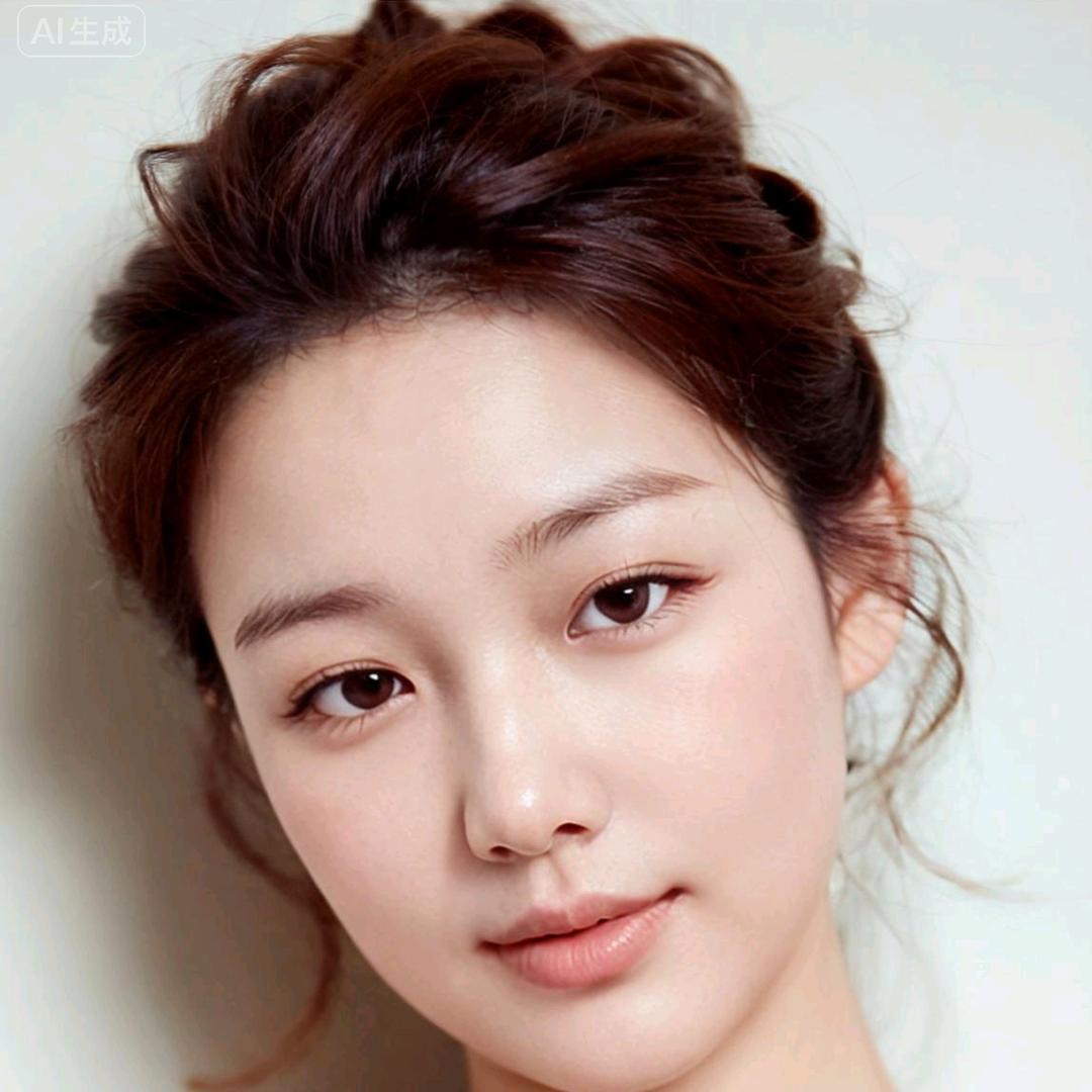 山野里的风