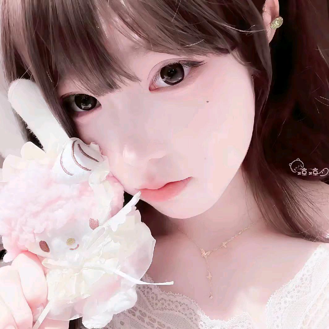 芽芽🌱