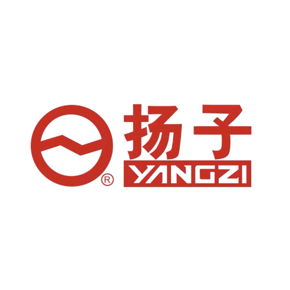 扬子洗衣机工厂直销店