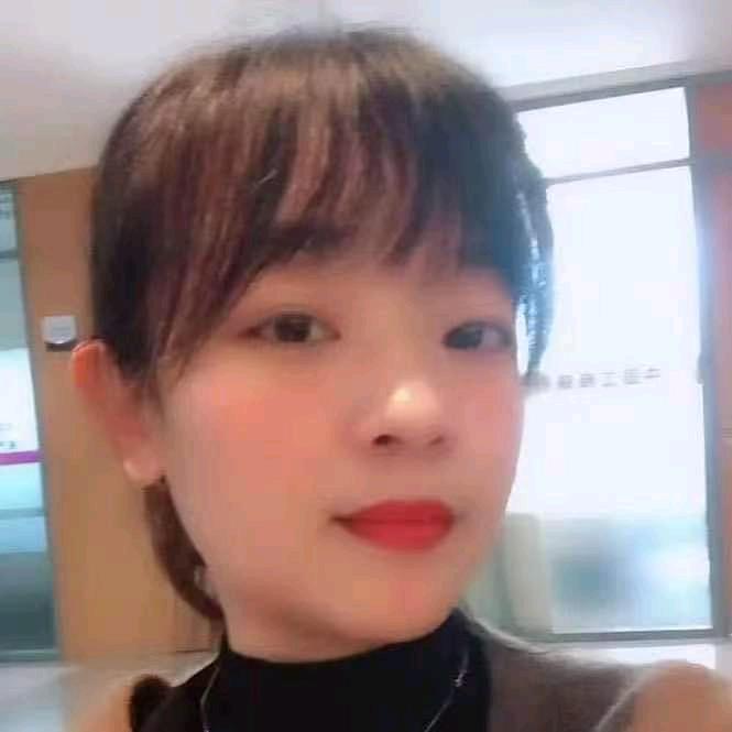 女主拒绝蚊子肉