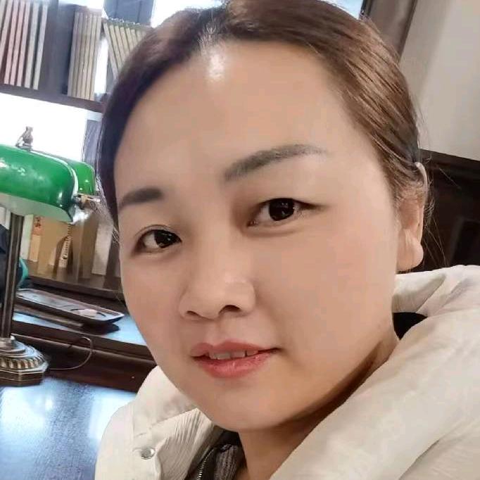 乌鲁木齐奥朗斯系统门窗（封阳台阳光房）