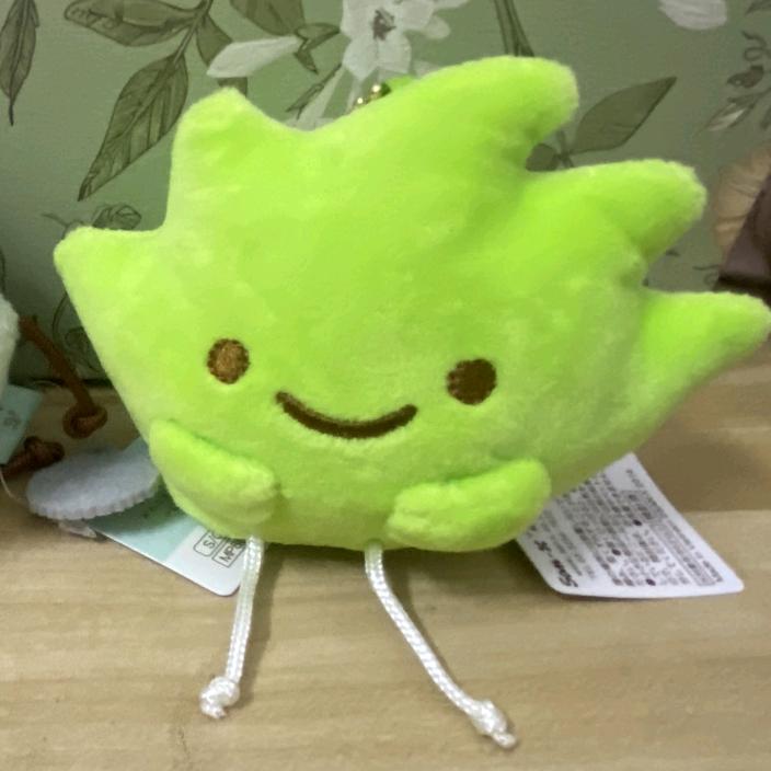 言山