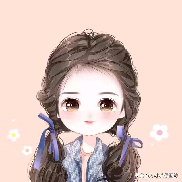 琉璃半盏梦