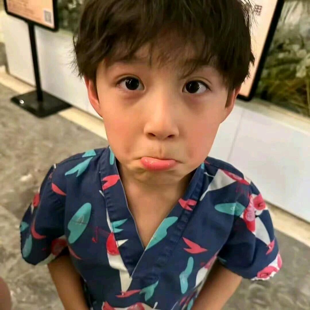 内蒙古深情大学生