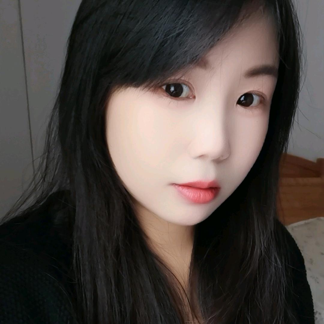 @ 靜靜