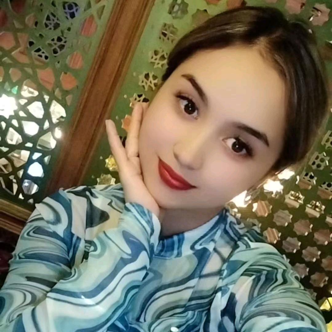 SiWge❤