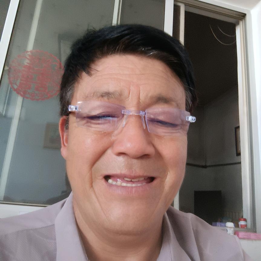 澹台婚庆主持，大屏。