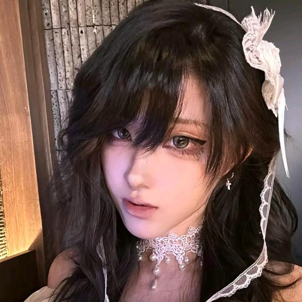 .67.（金嗓子小狗版）