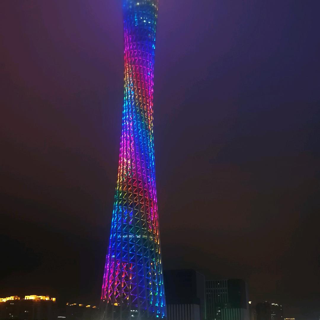 六哥