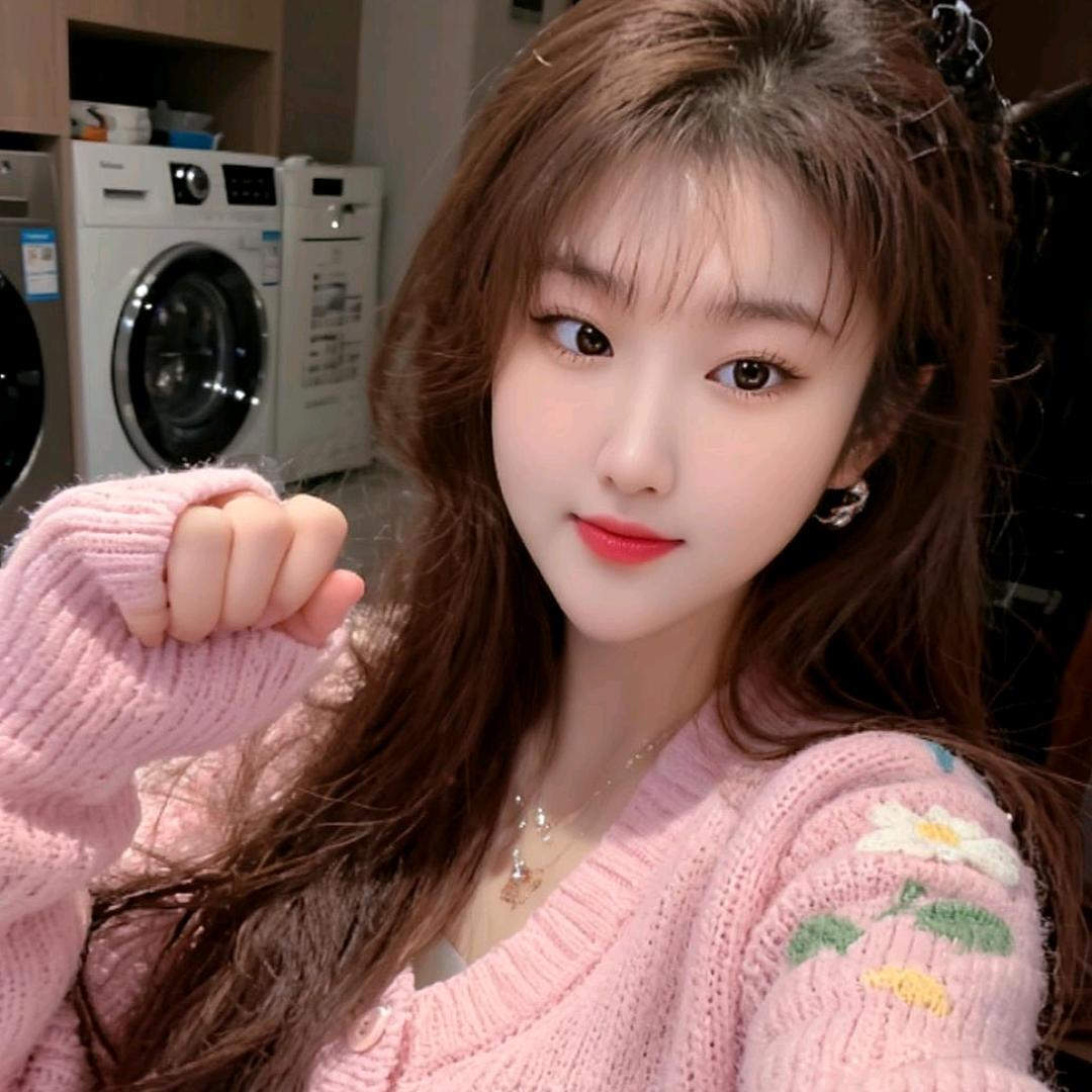 🎊冣💕乂💞乄✨夵❣️