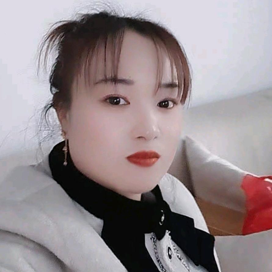 开心每一天