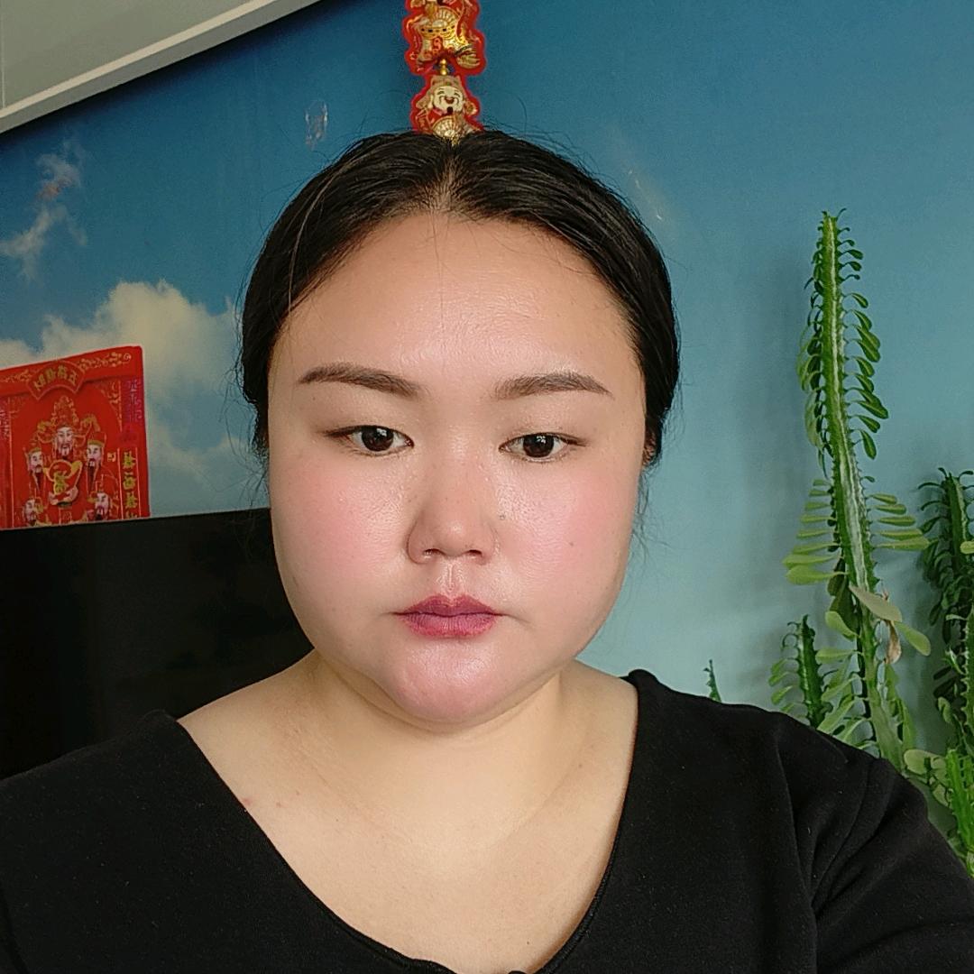 鑫鑫妈妈超慢跑每天下午4.05