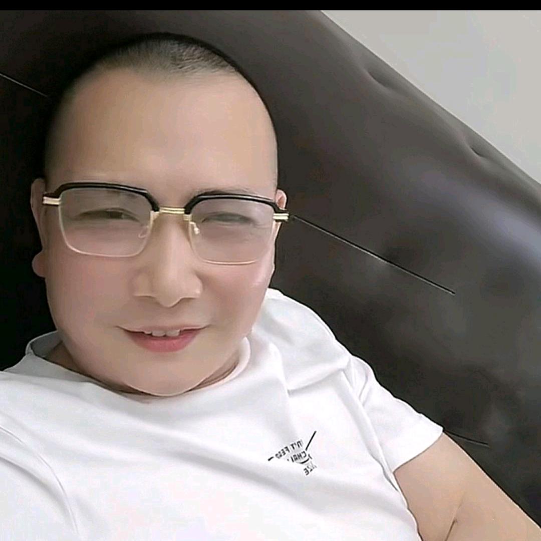 🇨🇳南港清风🏌