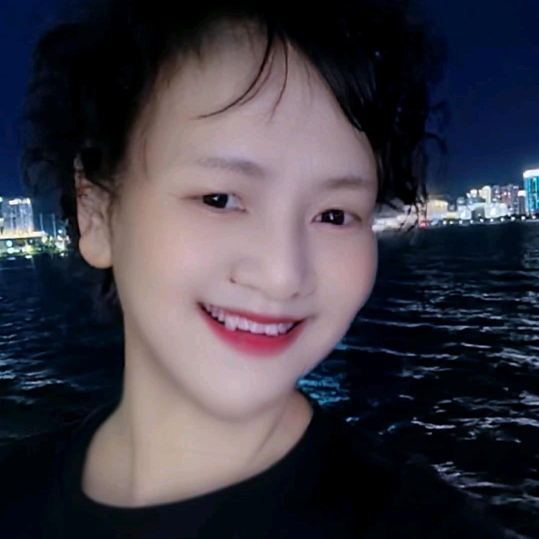 熊姨婆