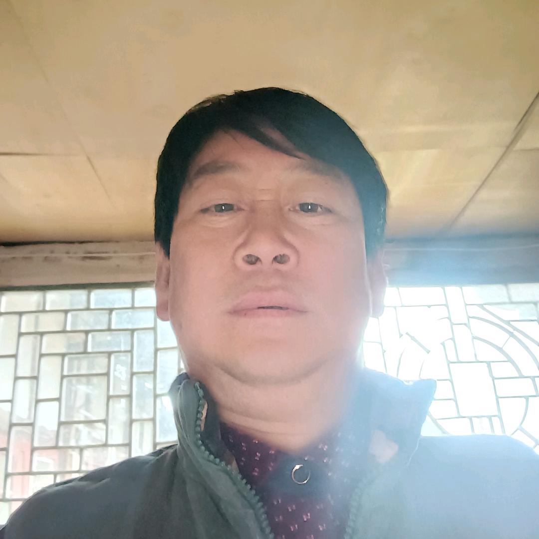 心诚快活