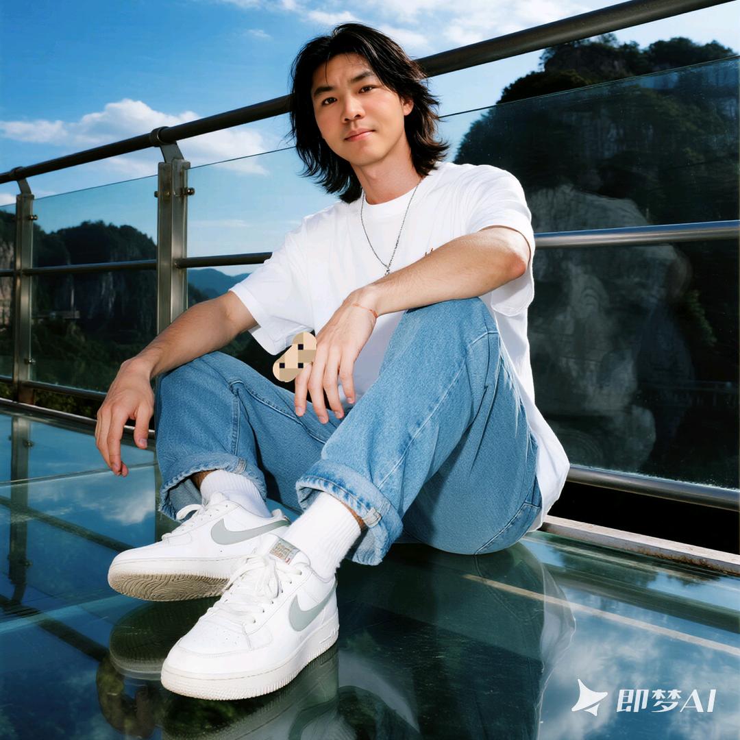 ᰔᩚ走心꧔ꦿ玩家꧔ꦿ᭄²º²²