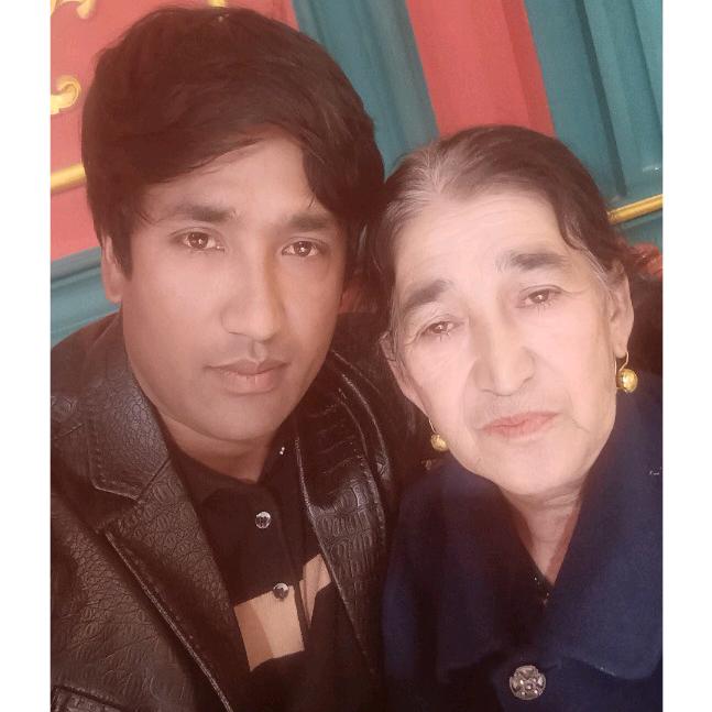 🌹guzal,🌹 dunya, 🌹