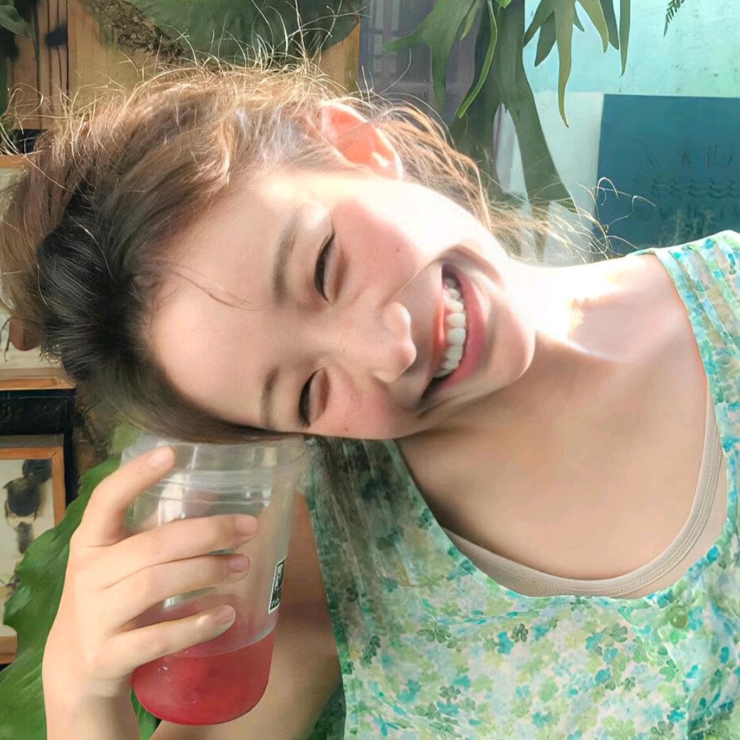 皮蛋solo粥
