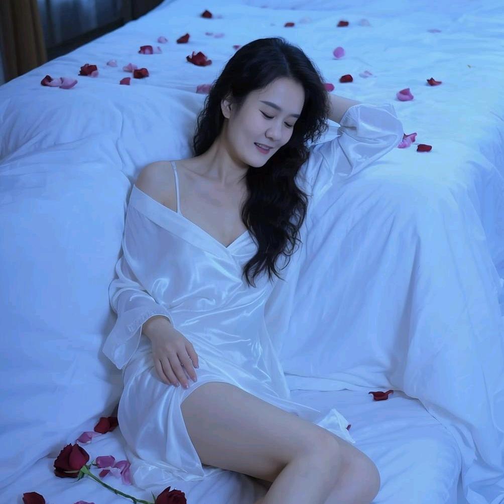 余生把自己照顾好愤怒的小蛇🐍【拒合拍】