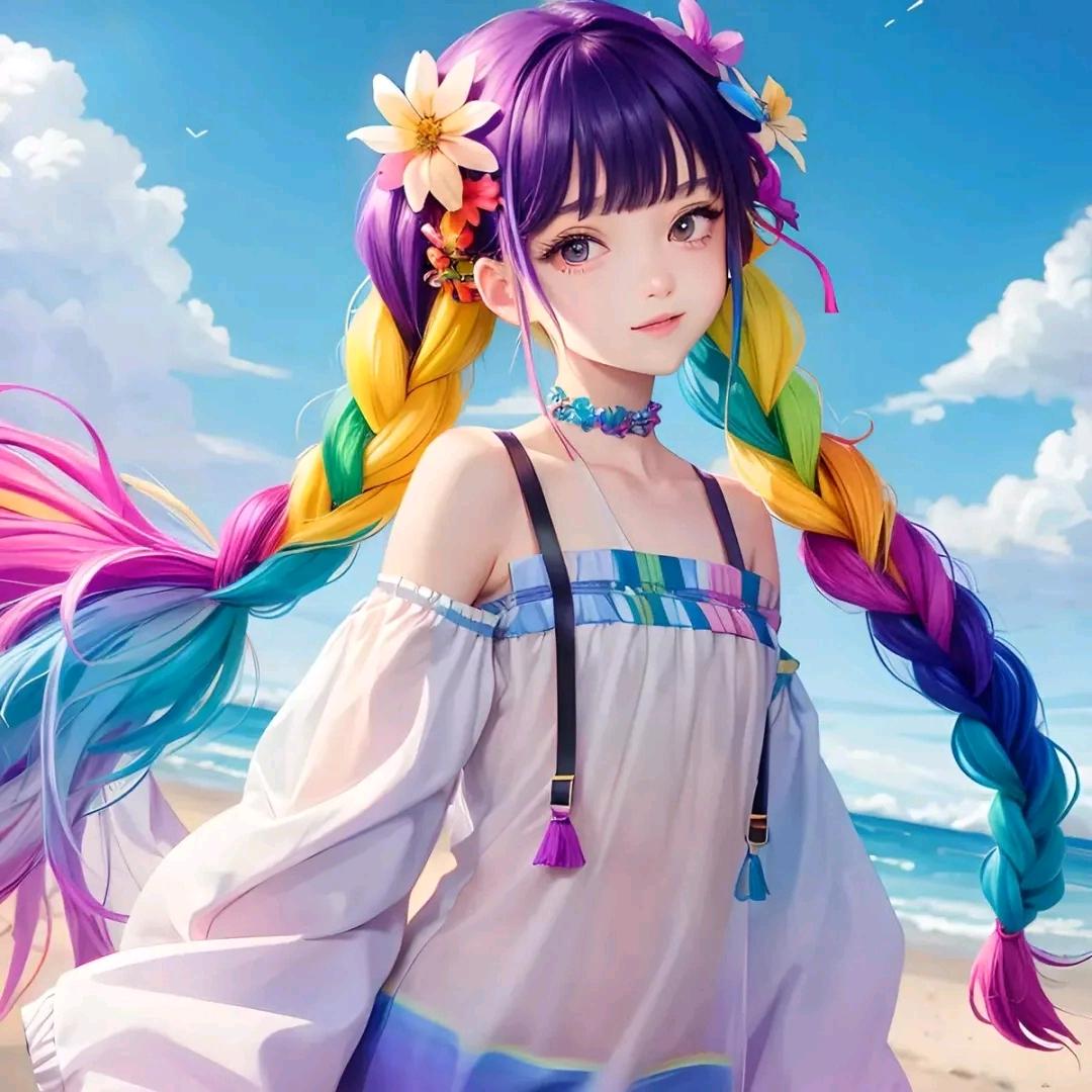 菀湉๑