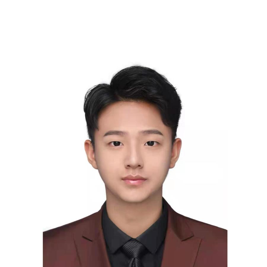 魏老师单招升学规划