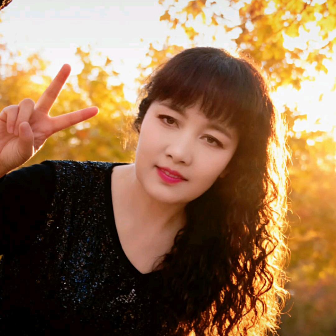 👑༄💞༊₅₂₀兰菲儿¹³¹⁴💞