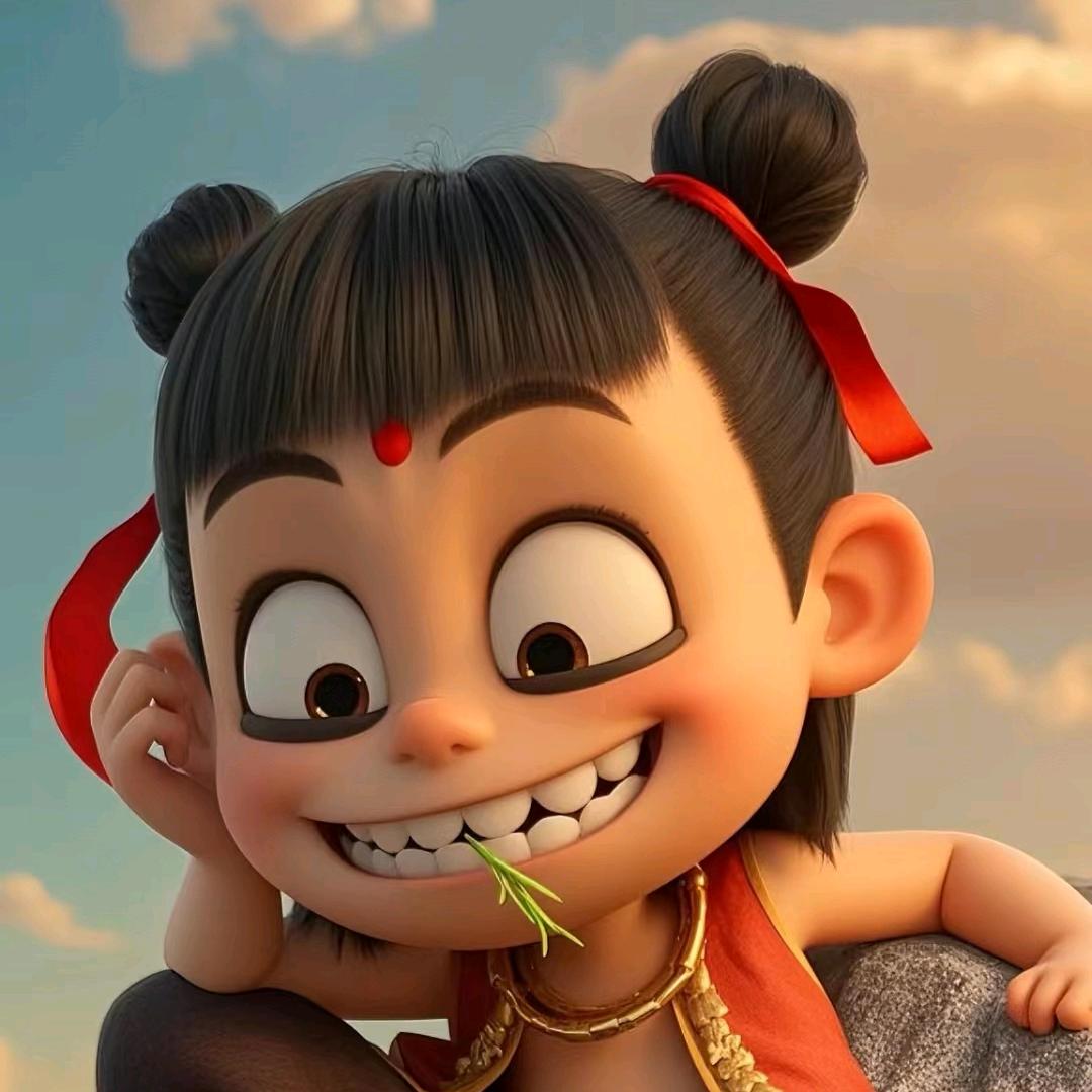 🈚🖐🏻🐟🐟🐟