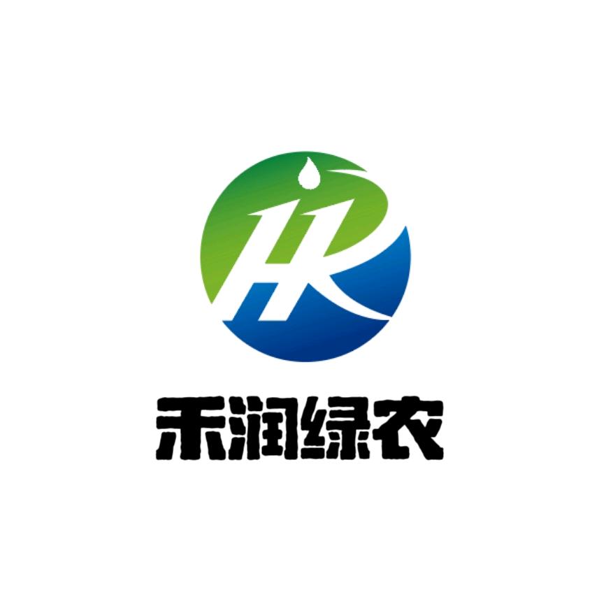 禾润绿农官方账号