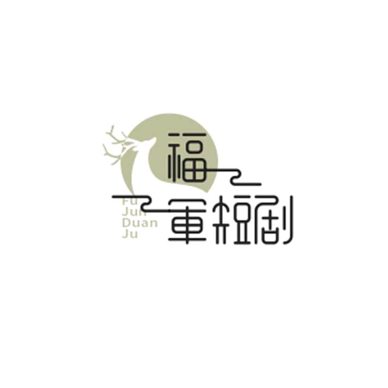乘风短剧